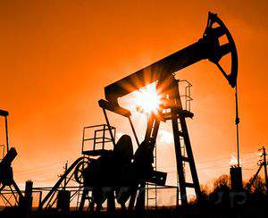 Цена Brent рискует вернуться под уровень 56 за баррель 