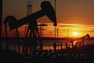 Прогноз нефти: Цены игнорируют негативные данные и будут еще расти