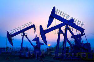 Прогноз цен на нефть: Подведем итоги