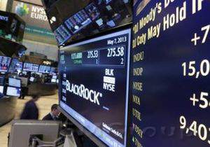 Dow потребовалось 18 лет, чтобы пробить важный уровень