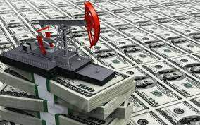 Курс нефти начинает новый календарный год ростом