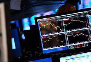 Финансовые рынки: Покупка доллара и покупка риска продолжается