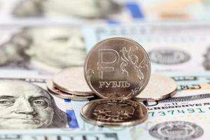 Прогноз курса рубля: Доллар ниже 60, надолго ли?