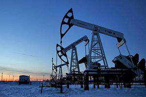Прогноз нефти: Станет ли Иран испытывать терпение саудитов?