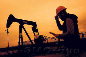 Причины которые повлияли на обвал нефтяного рынка