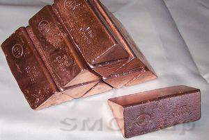 Причины роста промышленных металлов в 2017 году