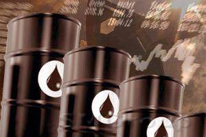 Неформальная встреча стран ОПЕК поддержит котировки Brent