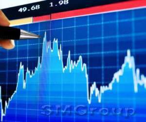 Прогноз фондового рынка:  Российскому рынку будет трудно расти