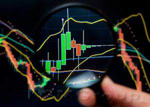 Прогноз цен на нефть: Продолжится ли рост выше 55?