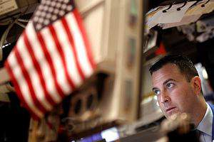 Биржевой прогноз: Праздник в США оставит рынки пассивными