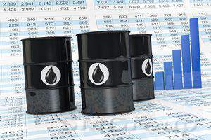 Курс нефти мешает восстановлению российских индексов