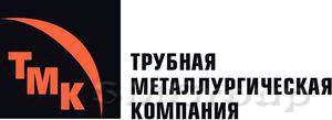 ТМК успешно разместила допэмиссию