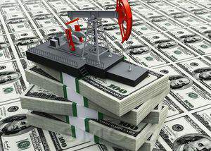 Когда курс нефти начнет расти