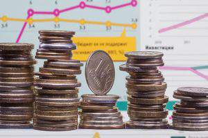 Российская экономика: Два условия для 2% роста