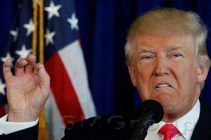 Россия и Трамп: Перспективы отношений