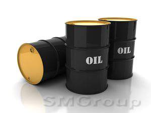 Прогноз цен на нефть: Сланцевики готовятся к большой гонке