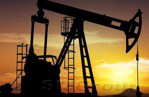 Курс нефти: Дальнейшая динамика цен под вопросом