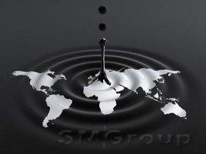 Прогноз цен на нефть: Снижение курса очень близко