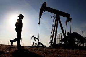 Курс нефти: В центре внимания число буровых в США