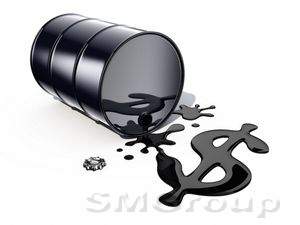 В среду на нефтяном рынке могут быть волнения