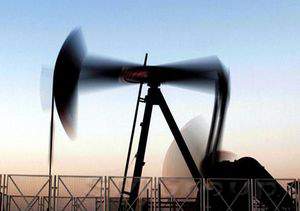 Почему нефть дешевеет и будет дешеветь