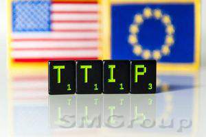Как отразится решение Трампа по Транстихоокеанскому партнерству на производителях?