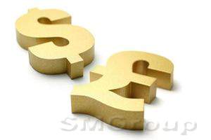 Курс фунта обновил недельный максимум 