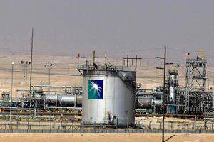 Saudi Aramco скоро будет готова к IPO