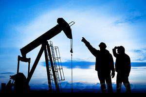 Данные нефтяной статистики повлияют на динамику бирж