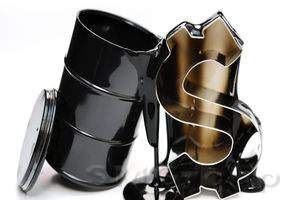 Нефть может продолжить укрепление, но поводов для эйфории нет