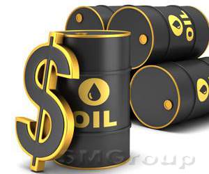 Цены на нефть попали под влияние слухов