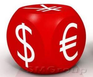 EUR/USD: Перед выступлением Трампа евро может вернуться к 1,0620