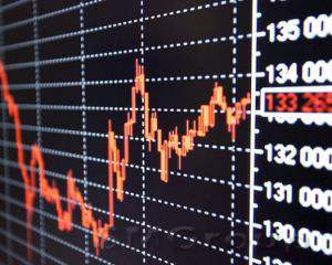Цены на нефть подтянули российский рубль и фондовый рынок