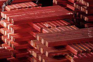 Цены на медь: Наступает хорошее время для инвестиций 