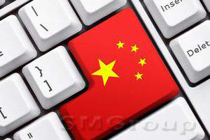 Индекс деловой активности Китая вселяет надежду инвесторам