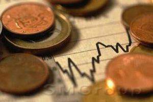 Трампу сильный доллар не нужен