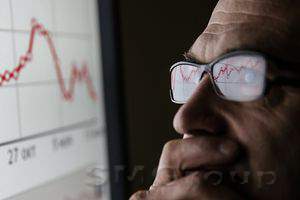 Размещение российских ОФЗ на рынке провалилось