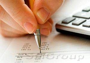 Правительство РФ утвердило план приватизации на три года