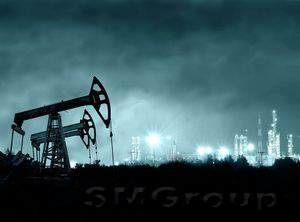 Нефть: Трудности подсчета объемов добычи, тормозят рост цен