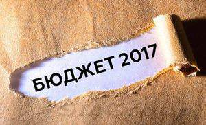В январе дефицит бюджета РФ составил 0,4% ВВП