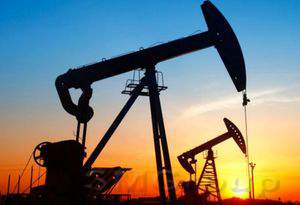 Пока рынок верит ОПЕК, нефть будет игнорировать сигналы из США
