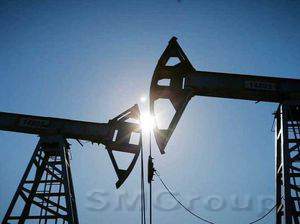 Ближайшие перспективы нефти будут зависеть от ОПЕК