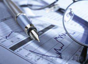 Рост российской экономики в 2017 году может составить 1,2%