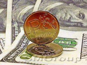 Все обстоятельства складываются в пользу роста доллара США