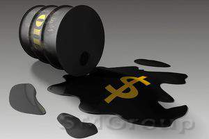 После обвала к 4-месячным минимумам цены на нефть спешат восстановиться