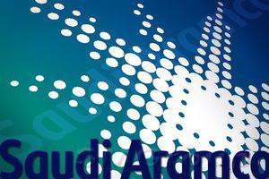 Саудовская Аравия снизила налоги для Saudi Aramco