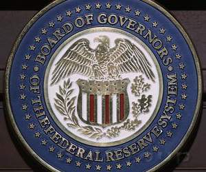 Финансовые рынки дождались решения ФРС и разочаровались