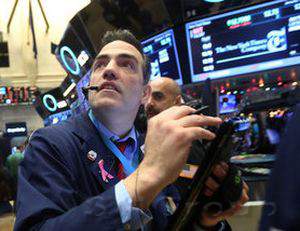 Трамп ничего не сказал о сланцевой добыче и разочаровал инвесторов