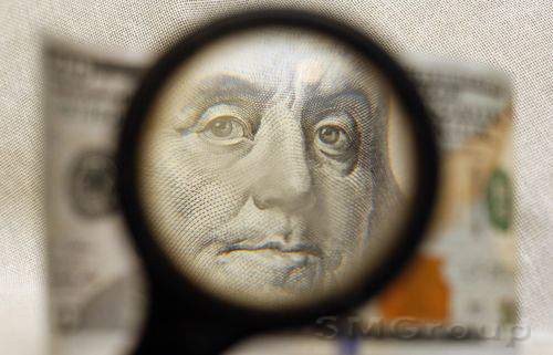 Экономика и биржи США: Весна обещает быть жаркой