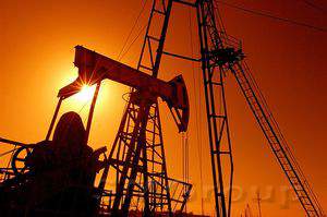 Цены на нефть: Саудовская Аравия идет по проторенному пути